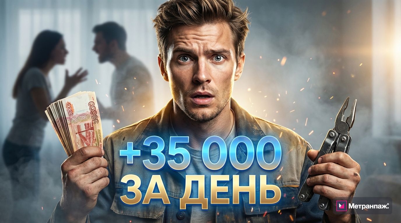 Image 434913