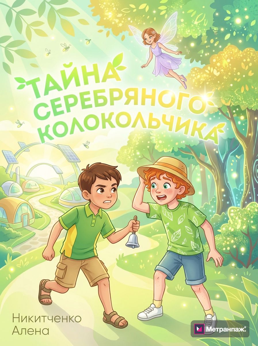 Image 434957