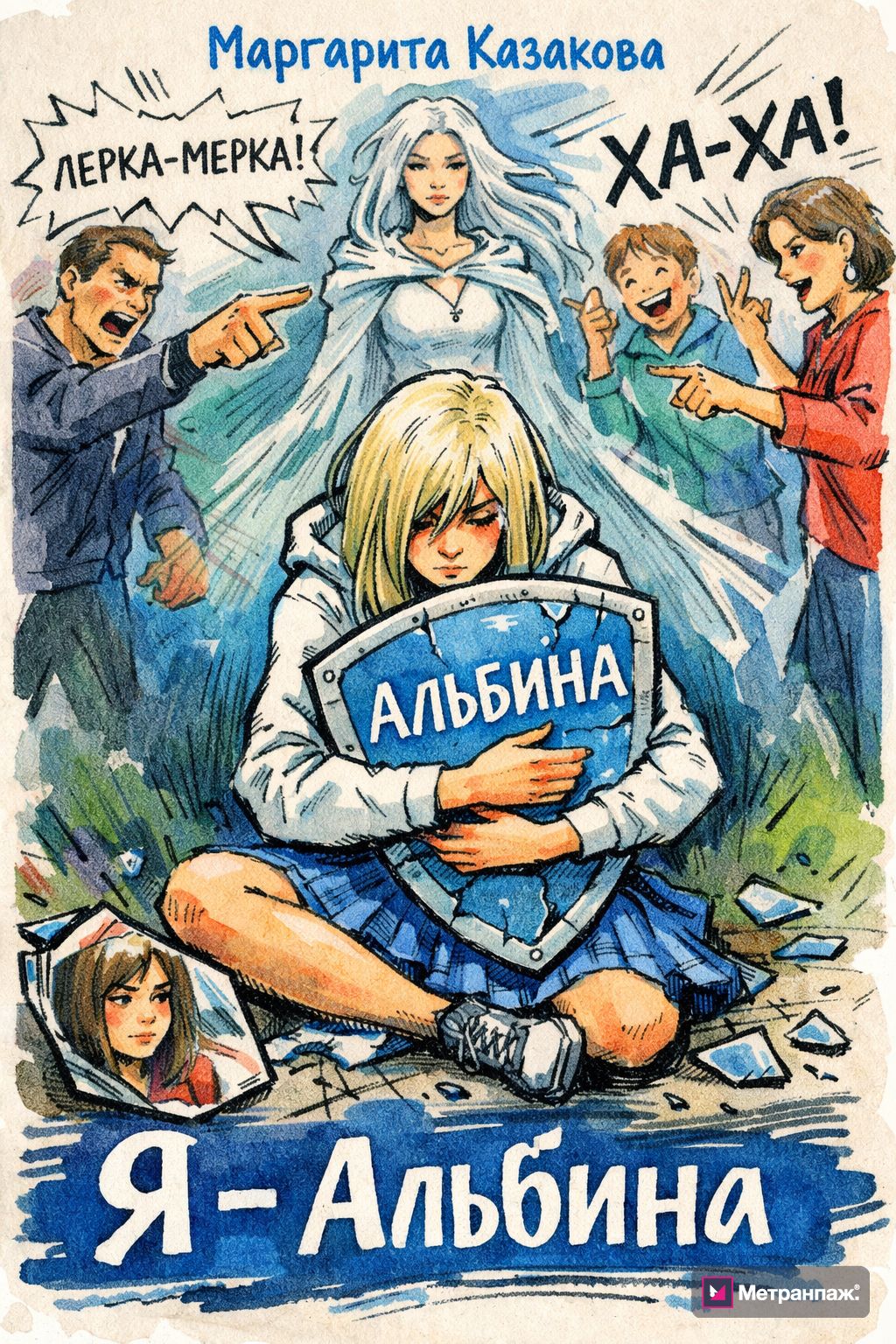 Image 435040