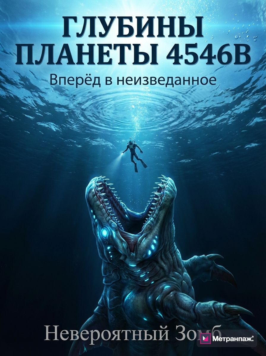 Image 435114