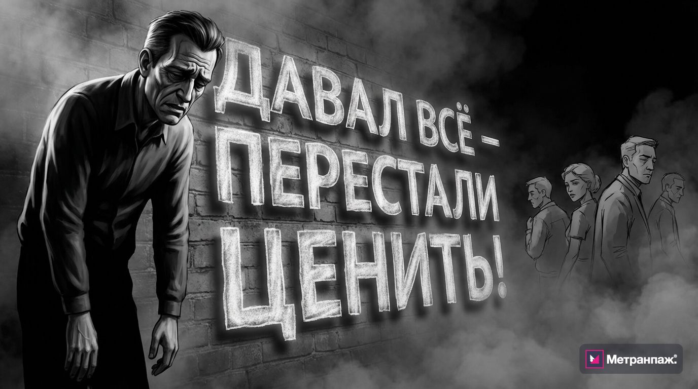 Image 435249