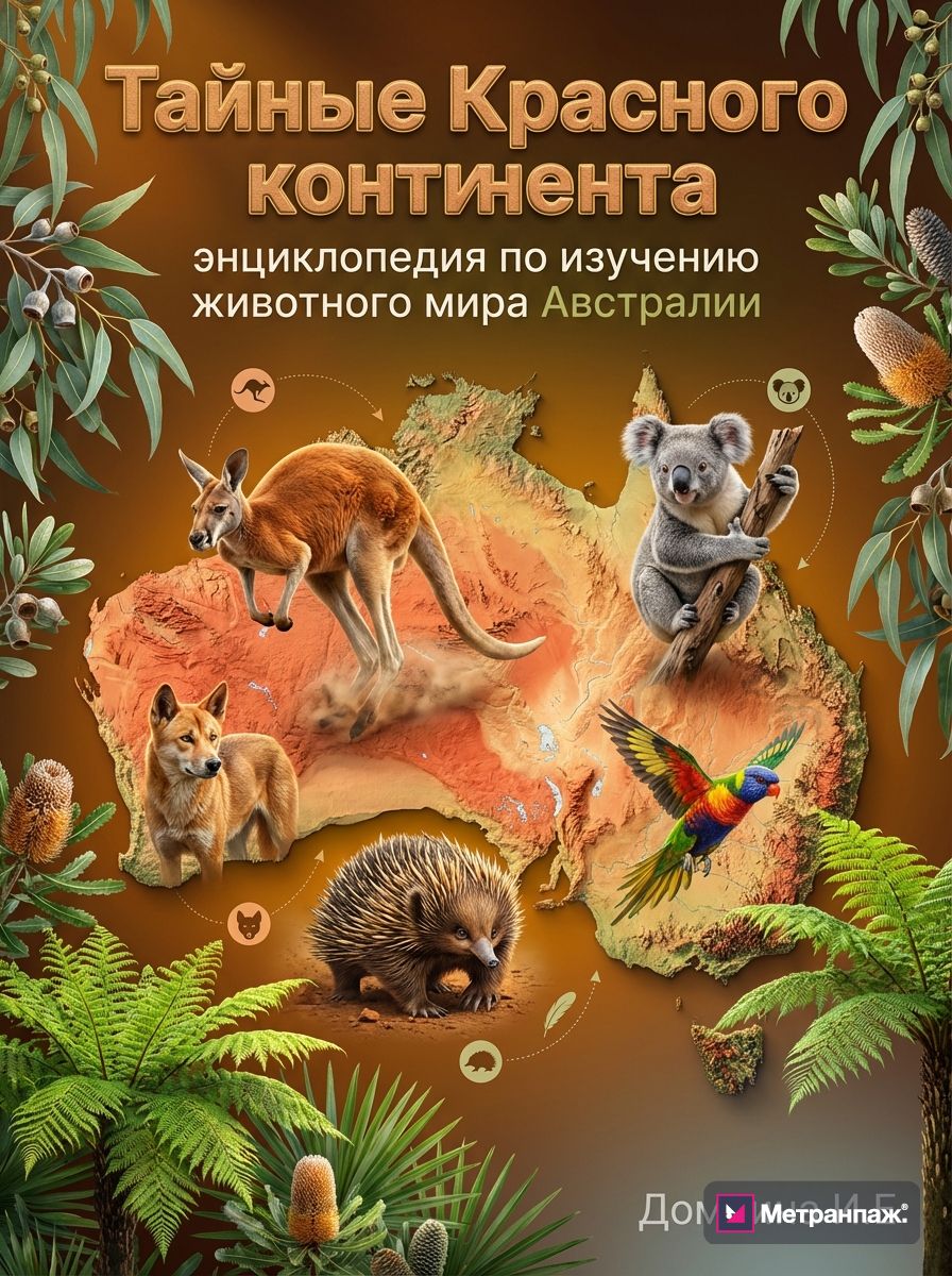 Image 435267