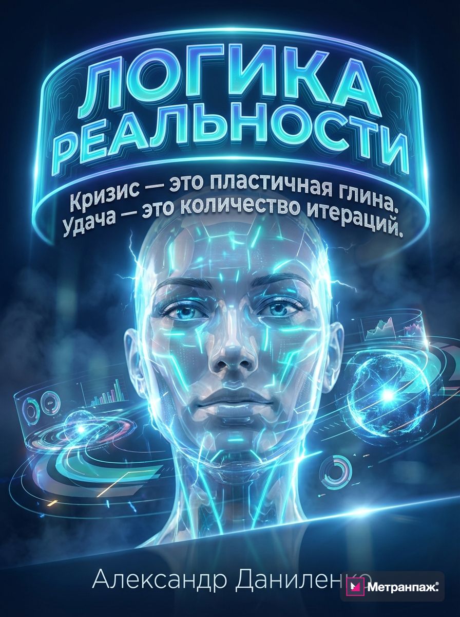 Image 435321