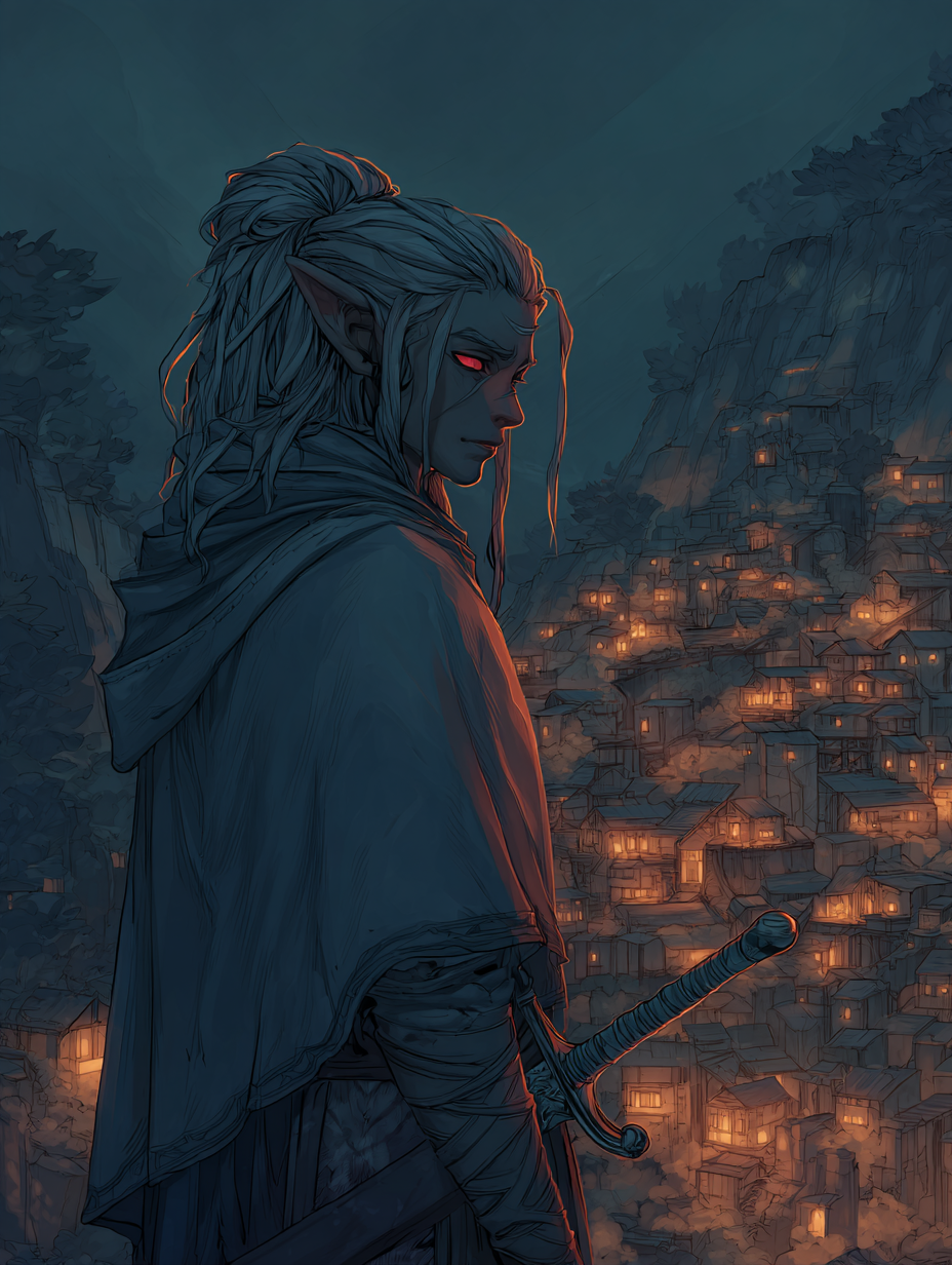 Image 435335