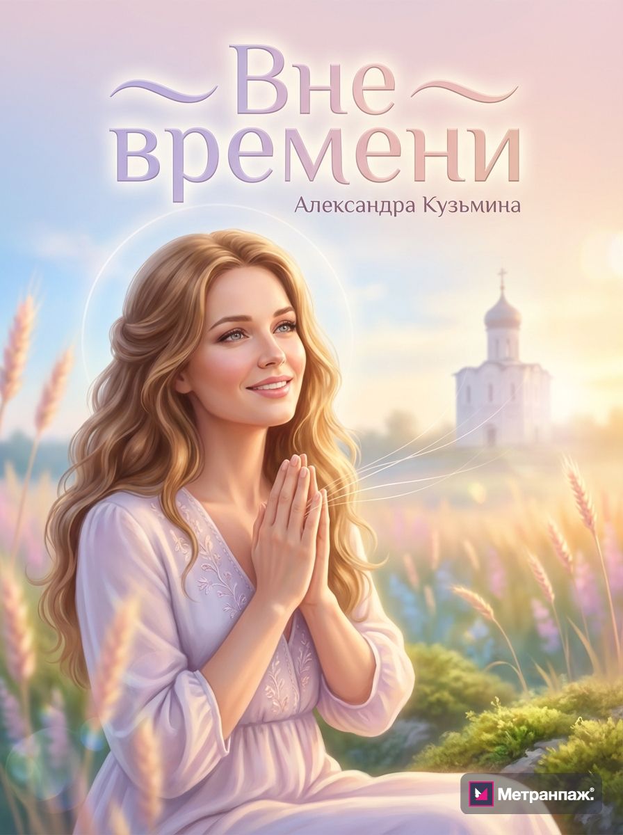 Image 435377