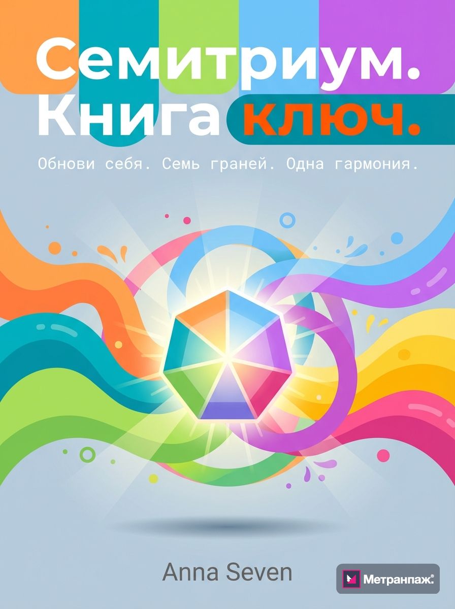 Image 435443