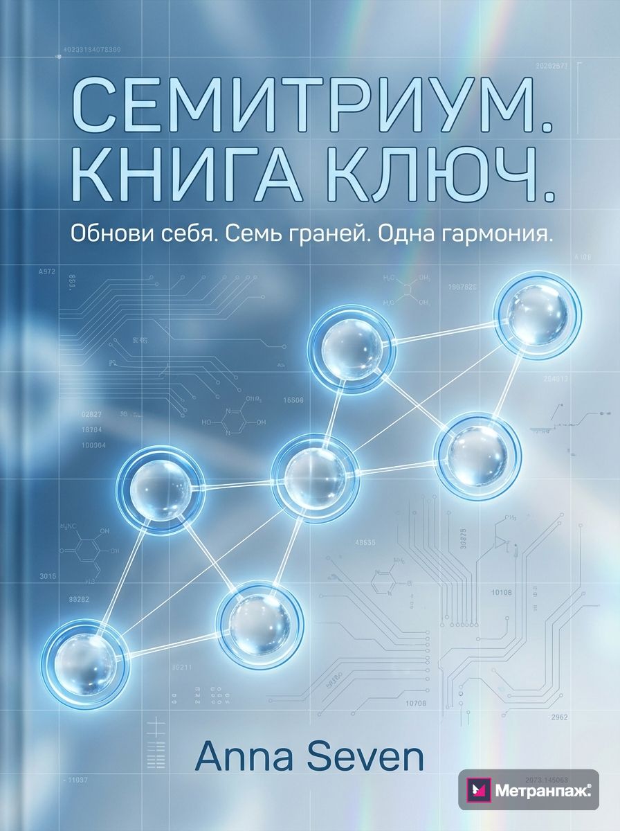 Image 435444