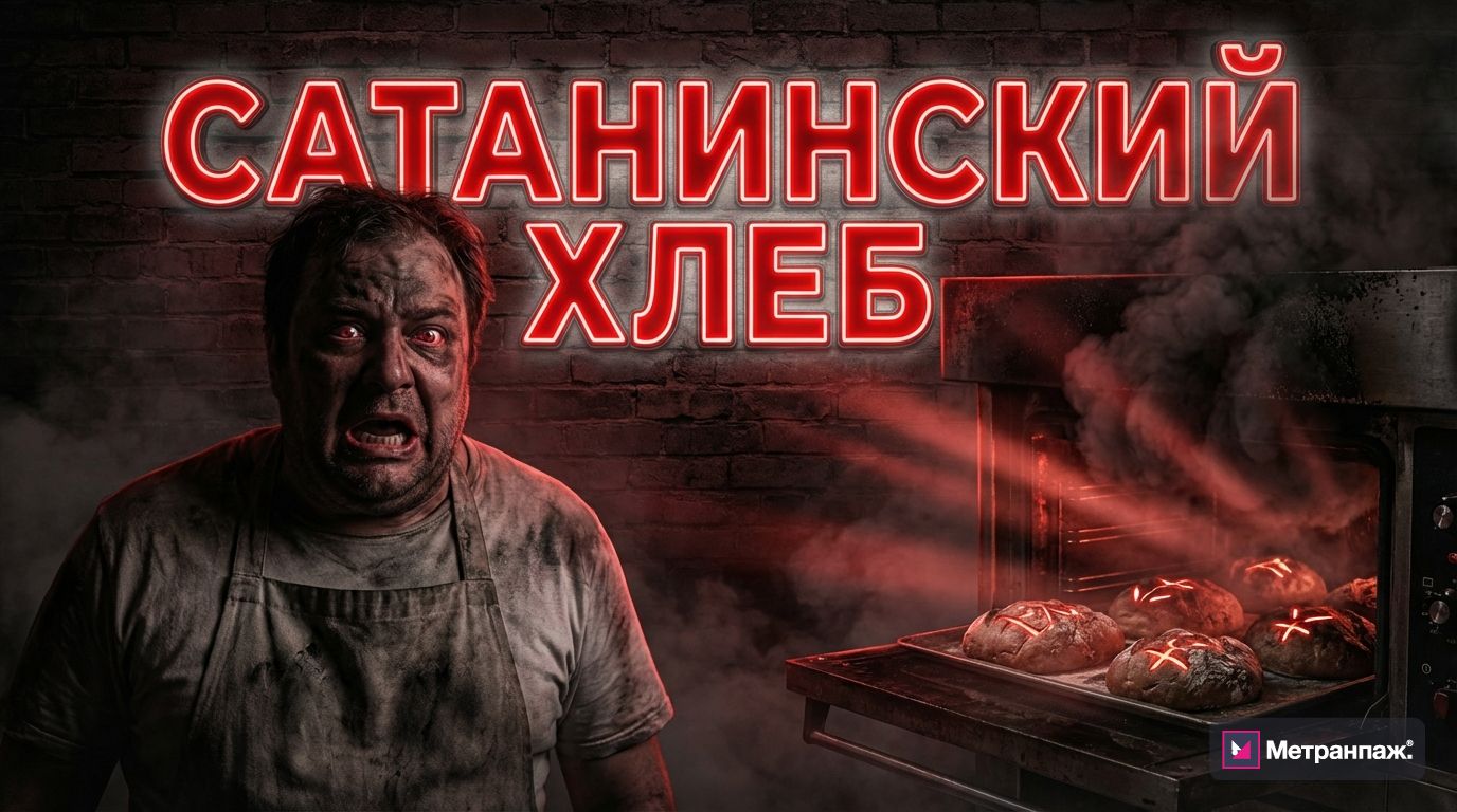 Image 435469