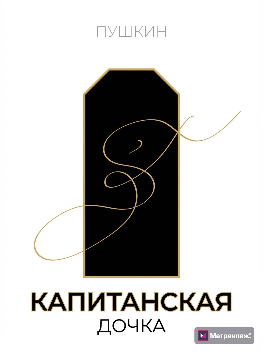 Image 435546
