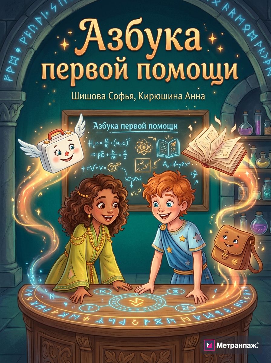 Image 435555