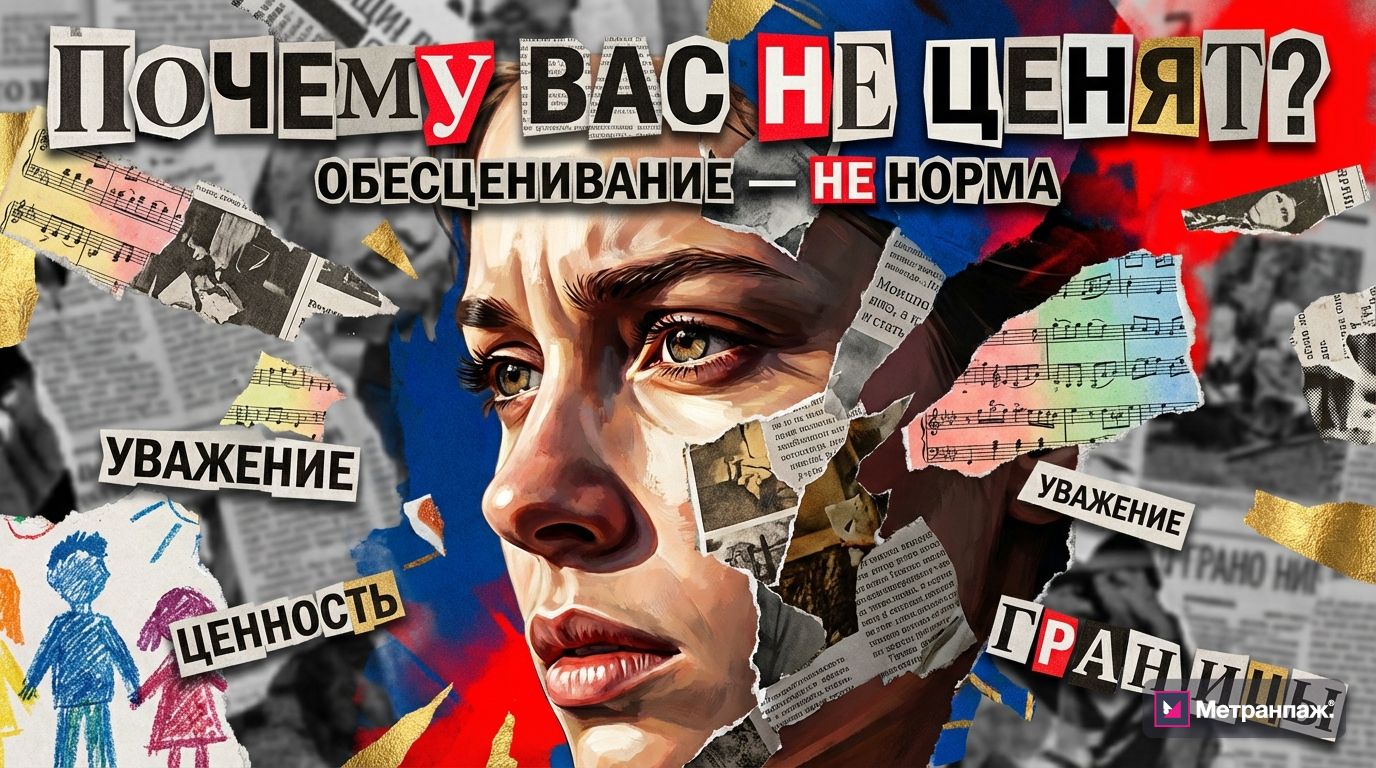 Image 435579