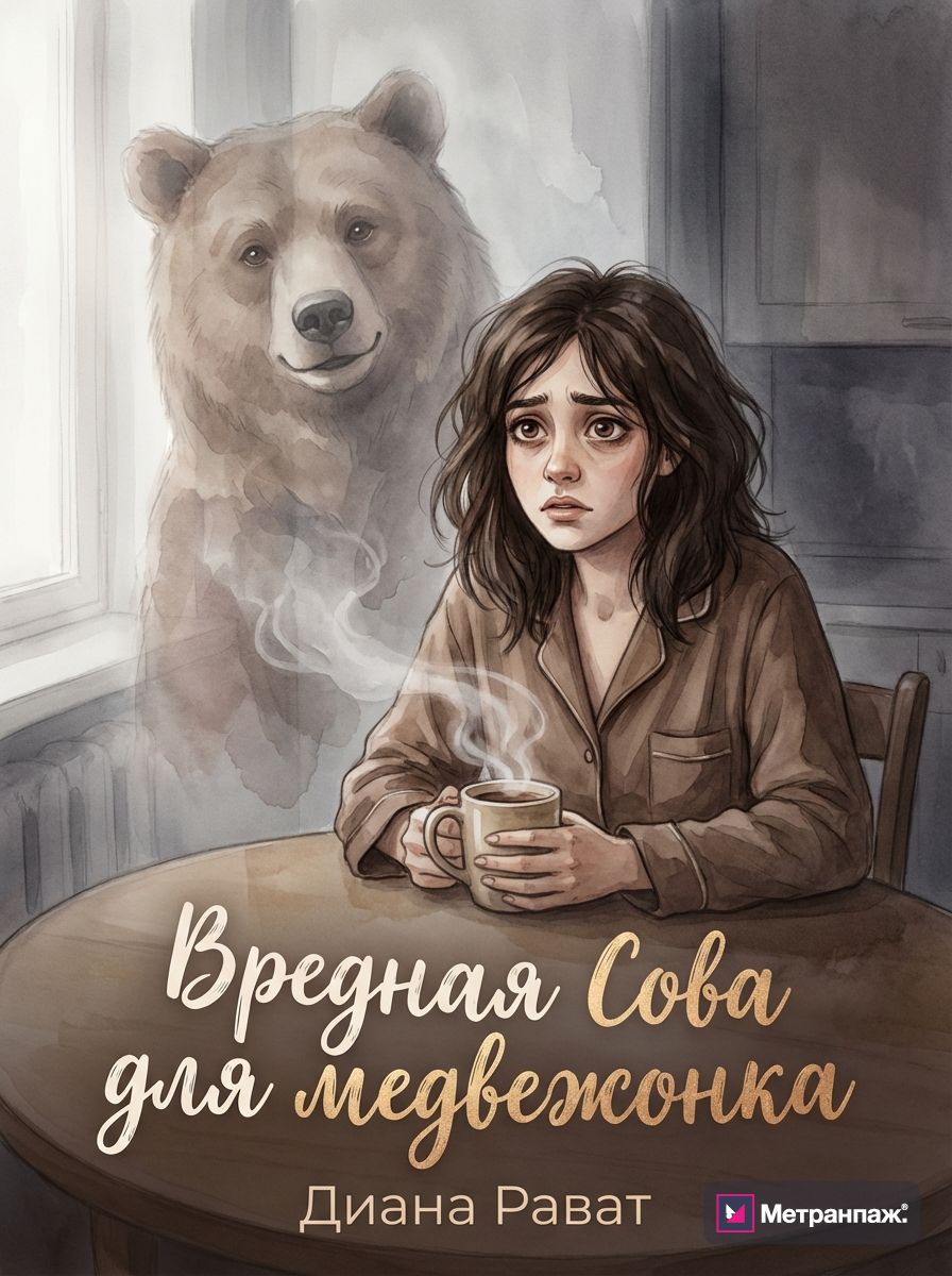 Image 435614