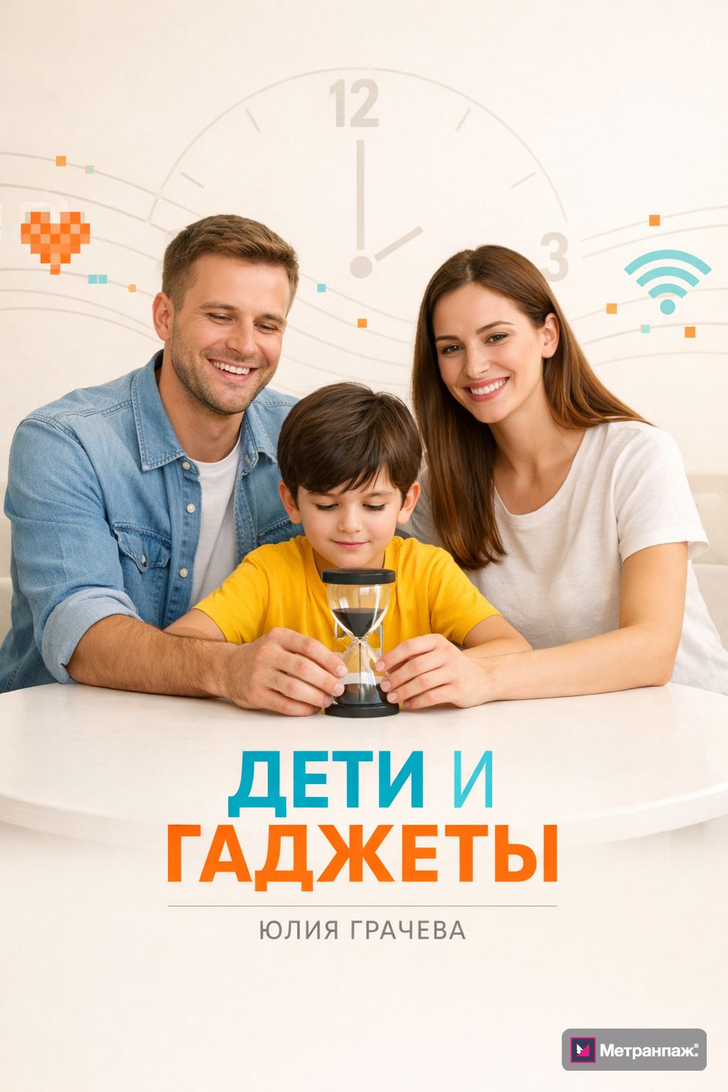 Image 435686