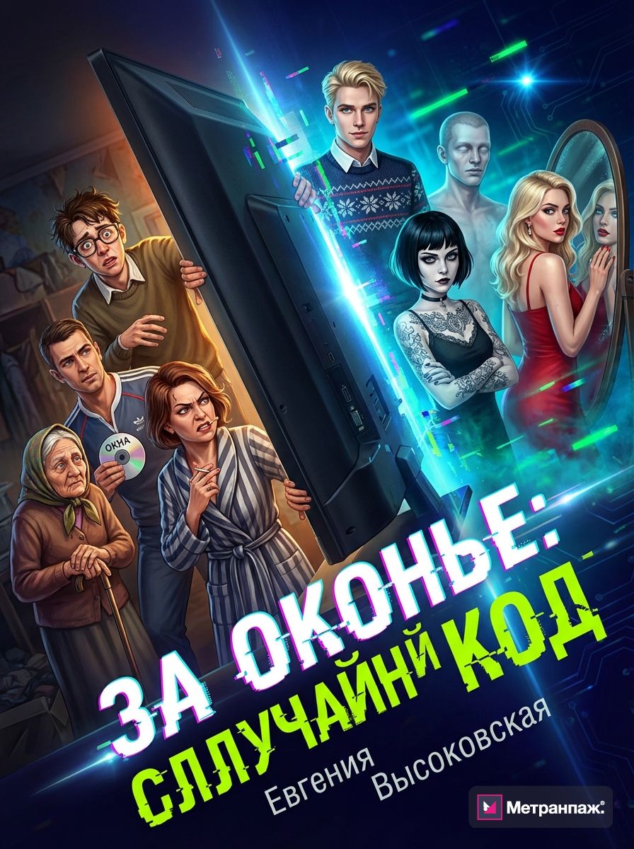 Image 435713