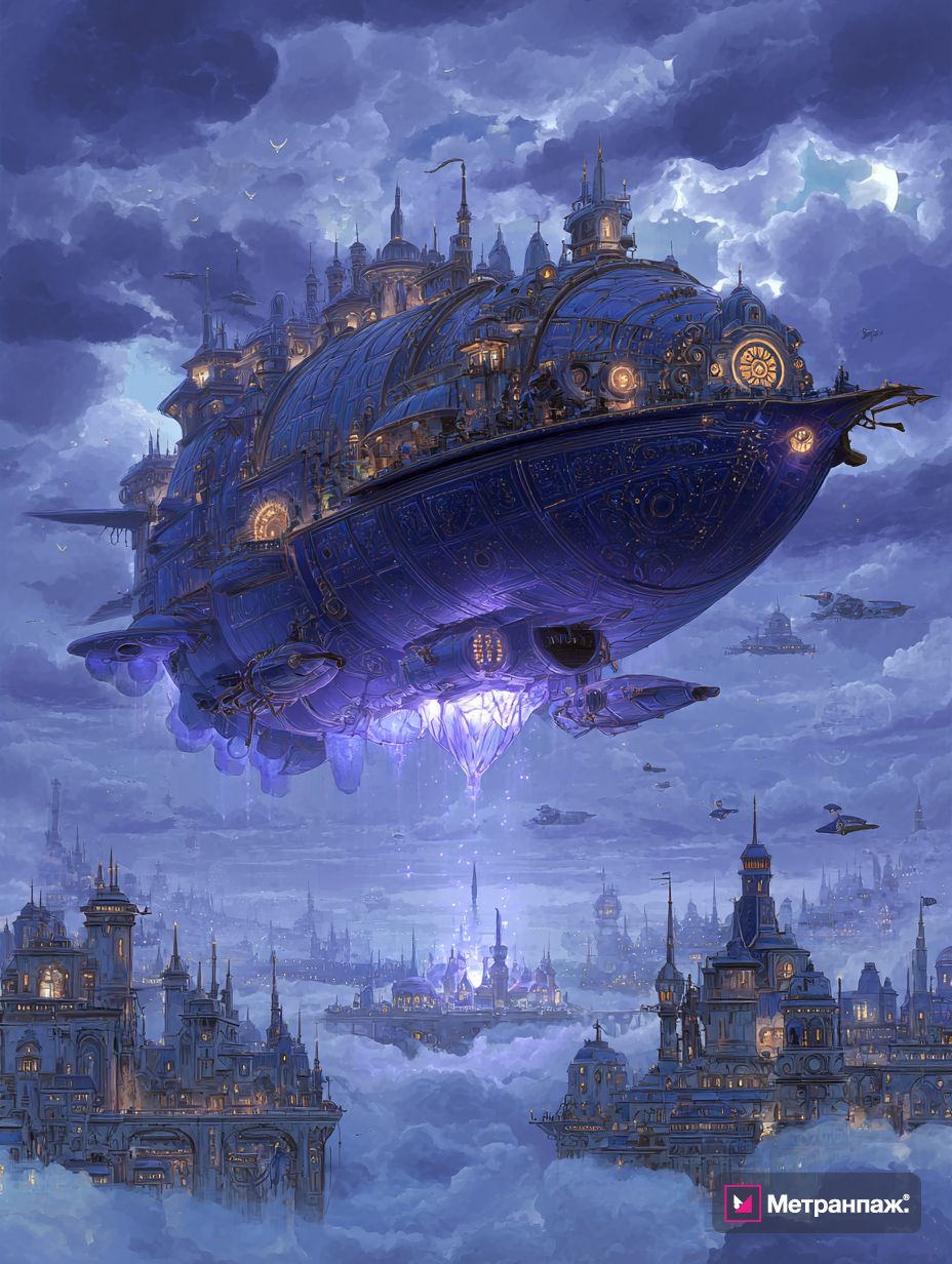 Image 435751