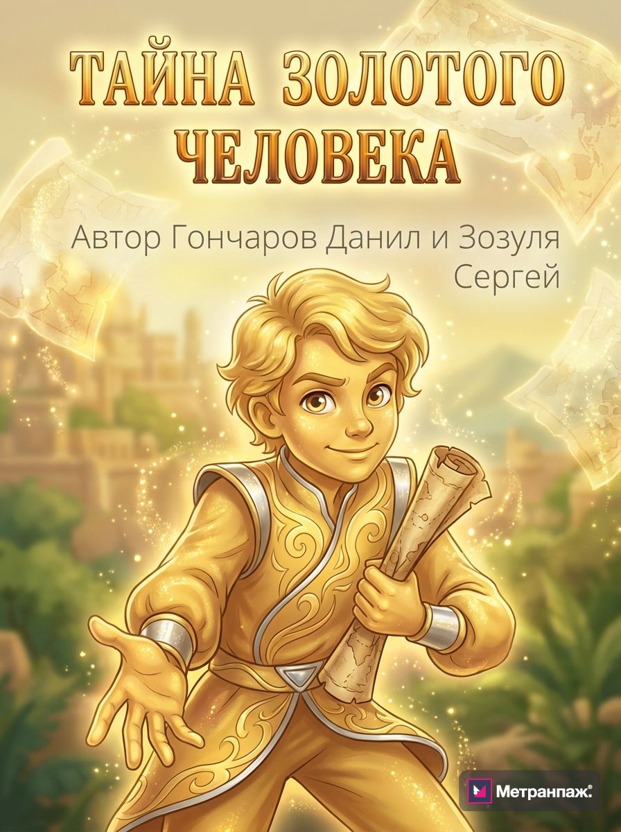 Image 435771