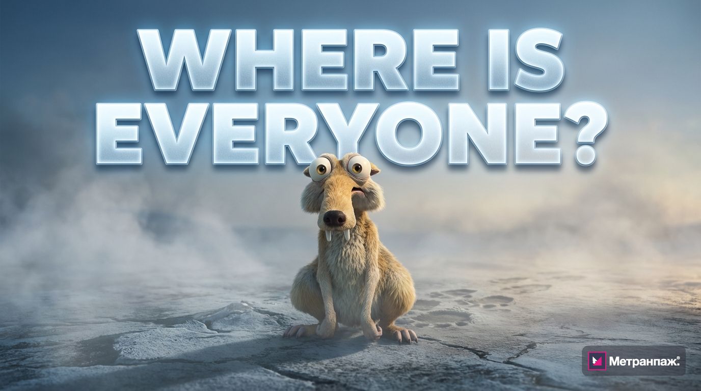 Image 435811