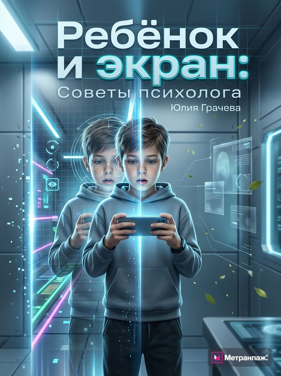 Image 436073