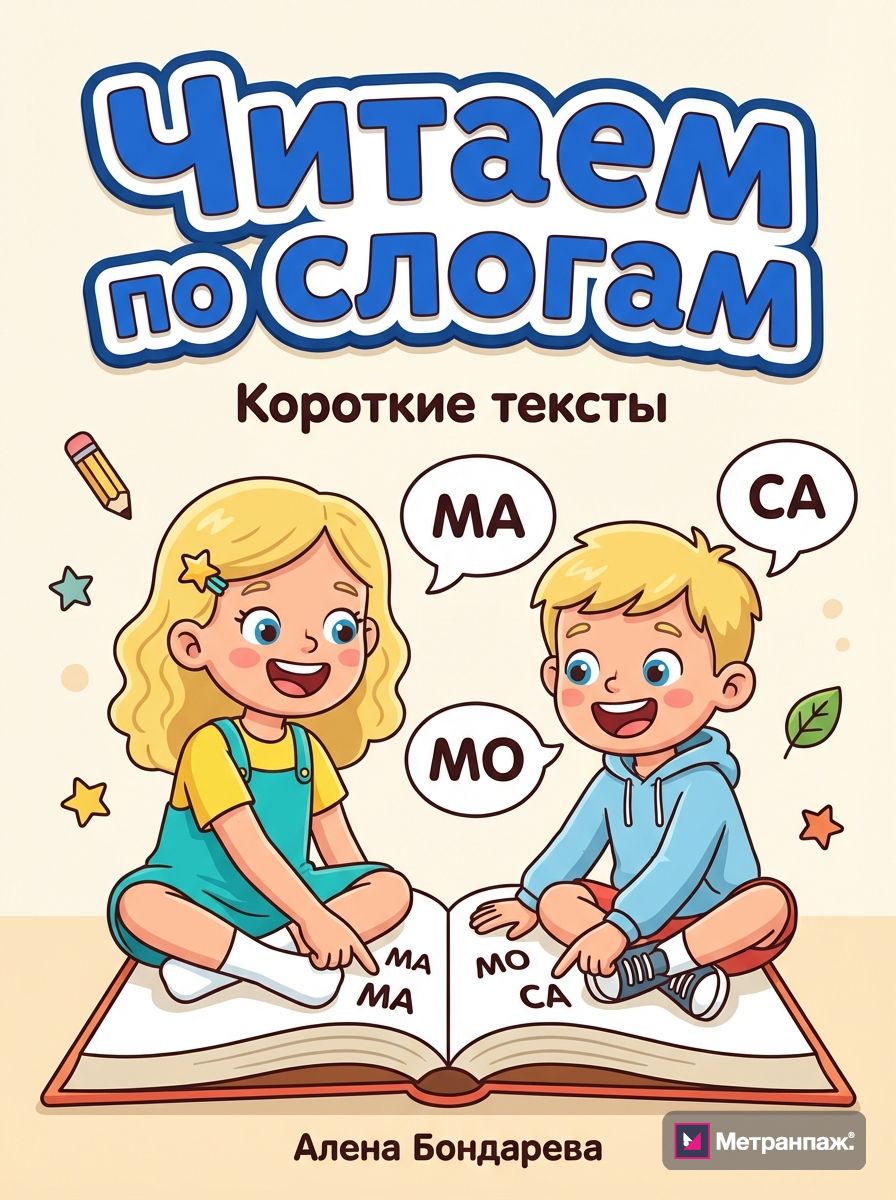 Image 436313
