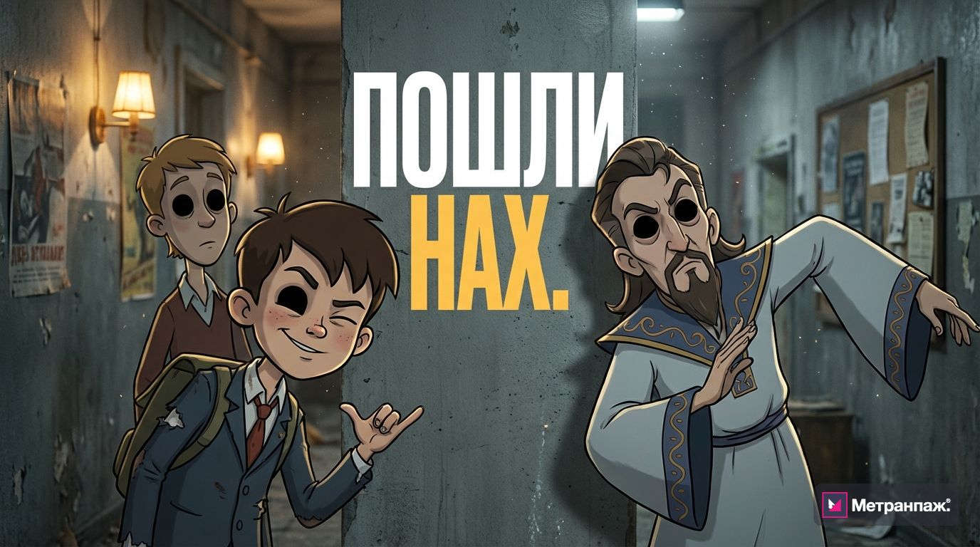 Image 436341