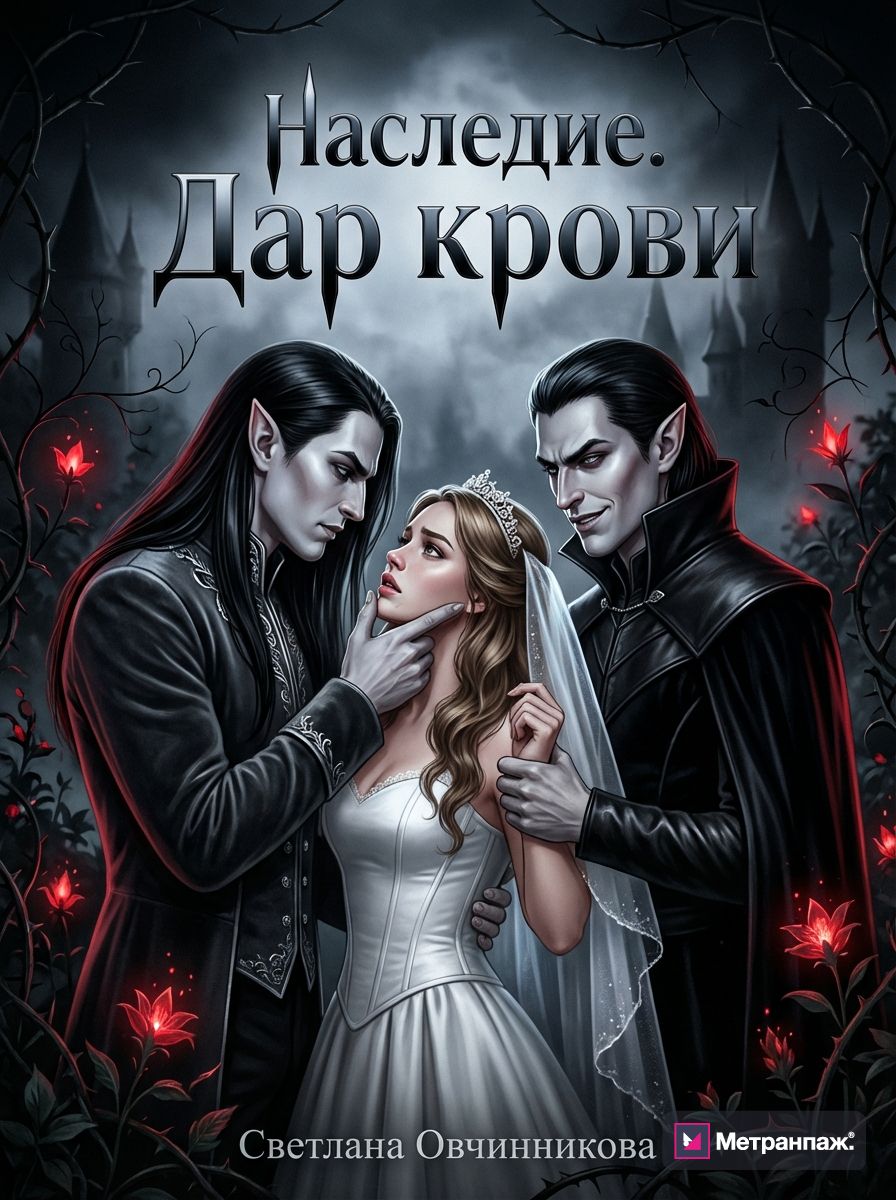 Image 436462