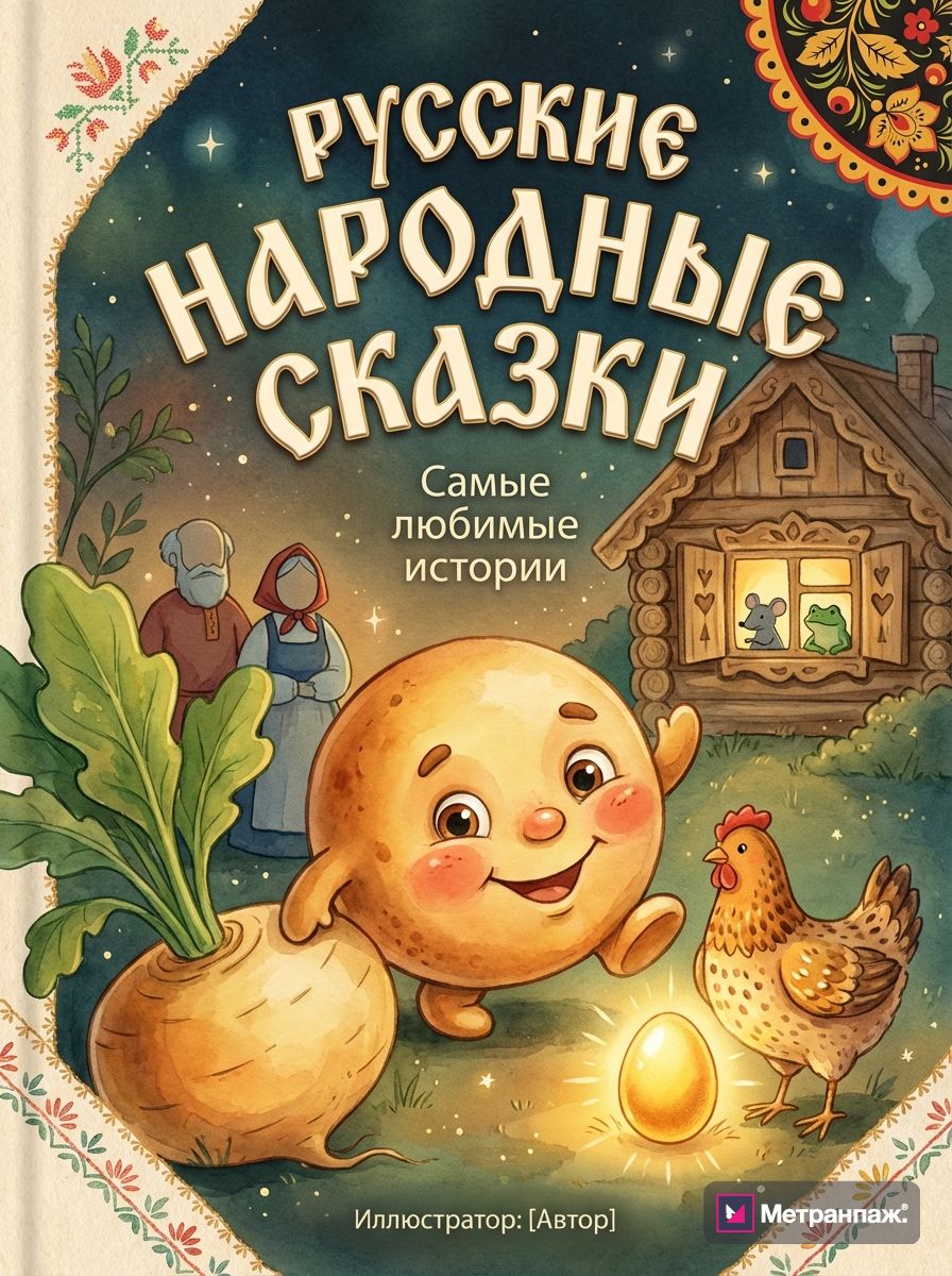 Image 436482