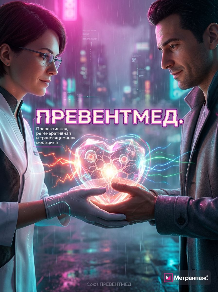 Image 436530