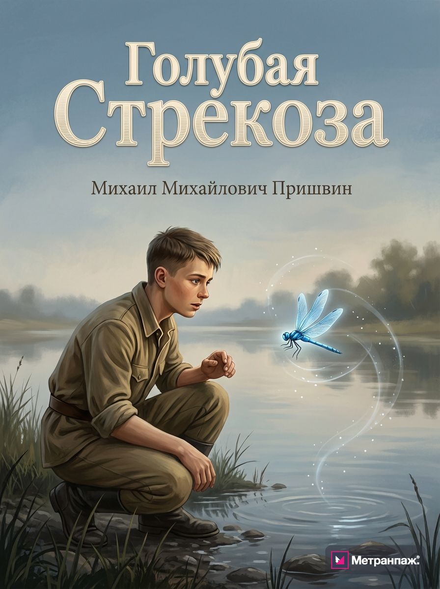 Image 436644