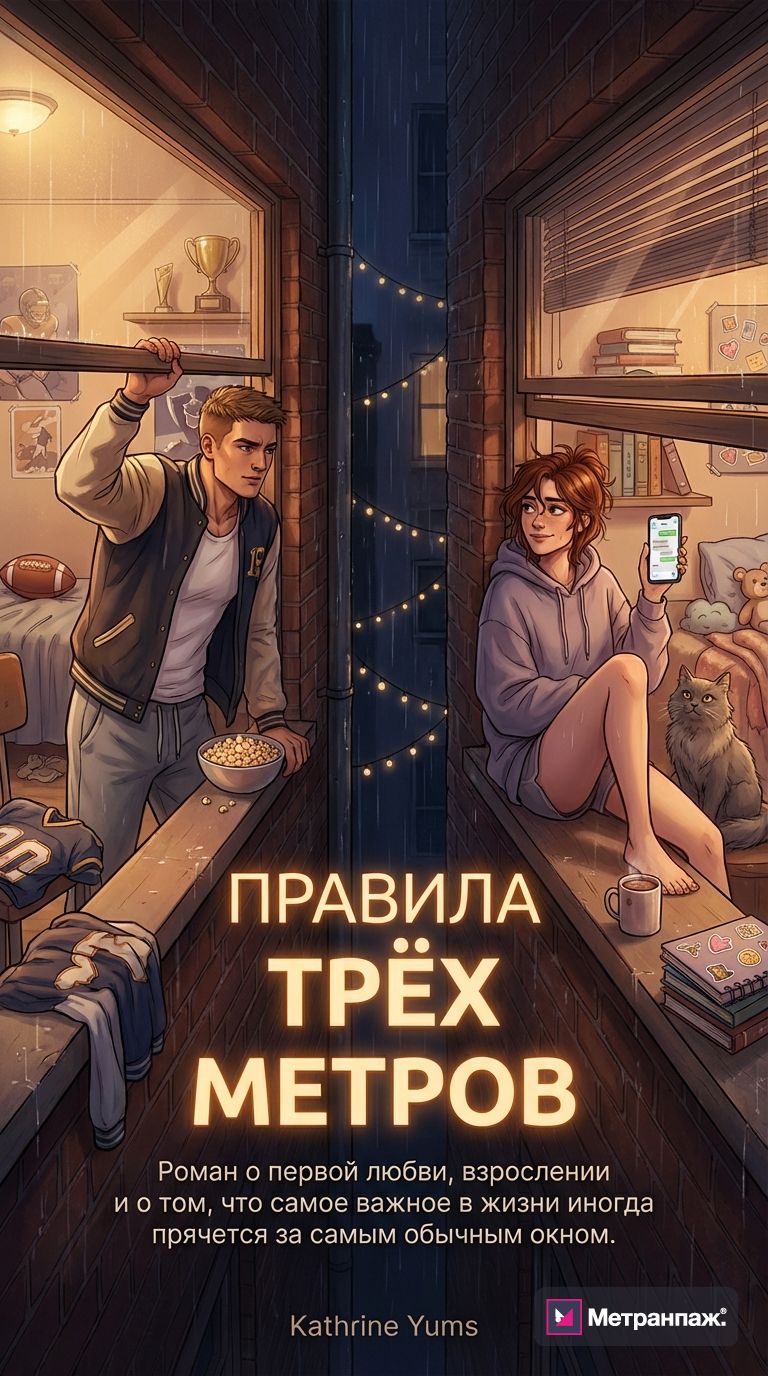 Image 436991