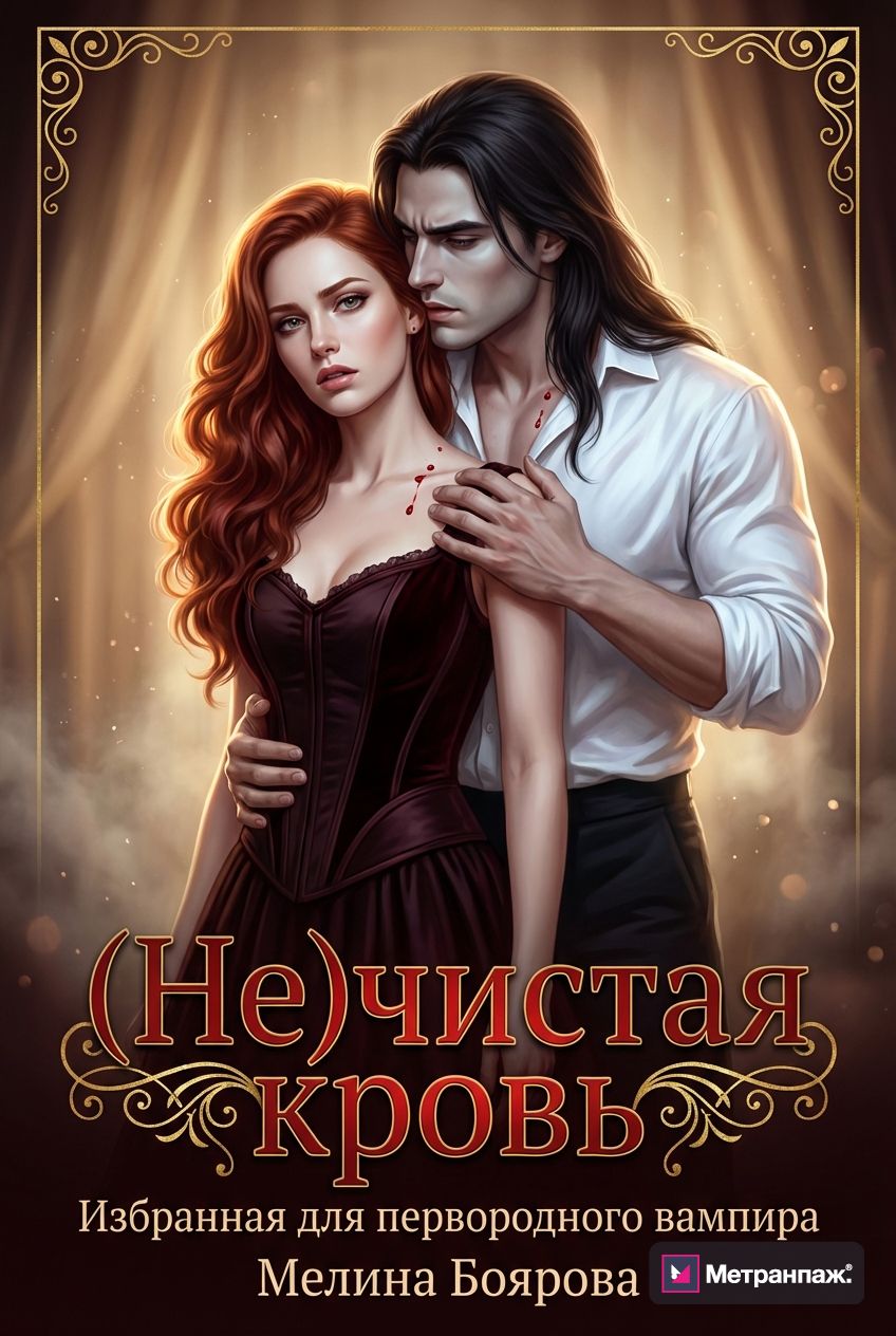 Image 436996