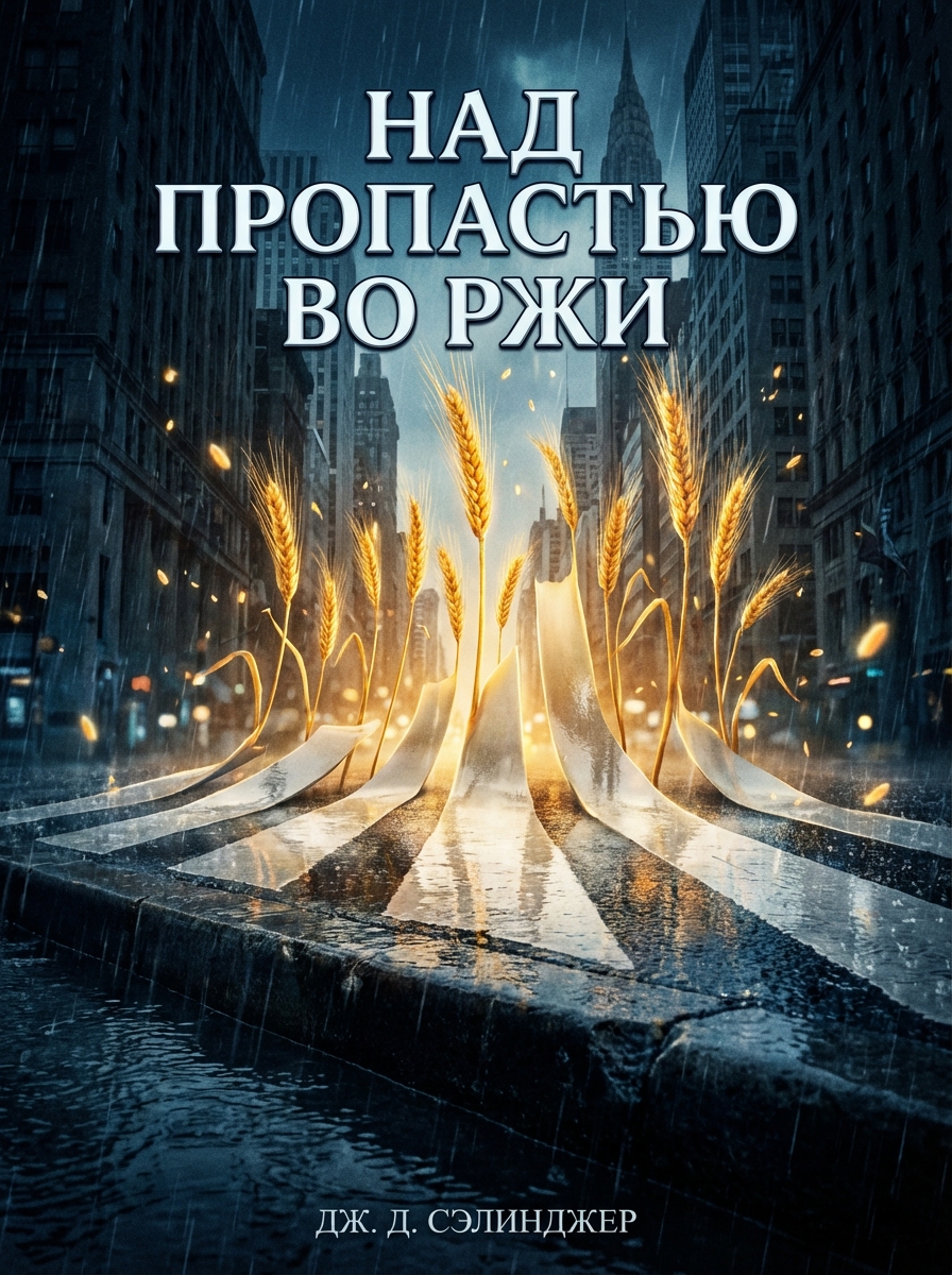 Image 437000