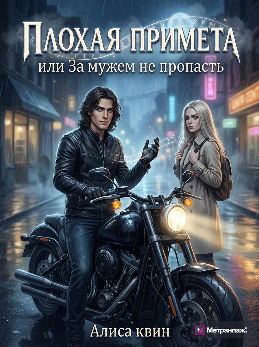 Image 437071