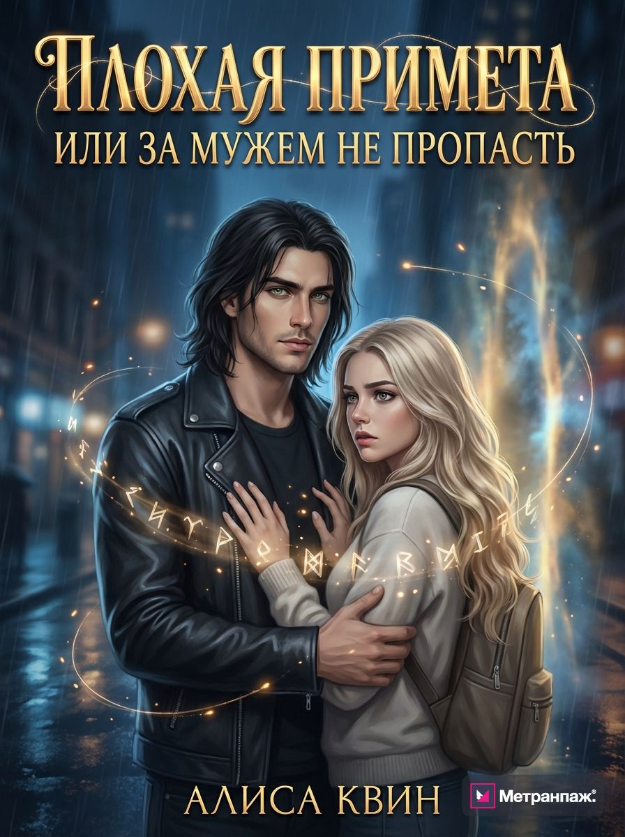 Image 437072