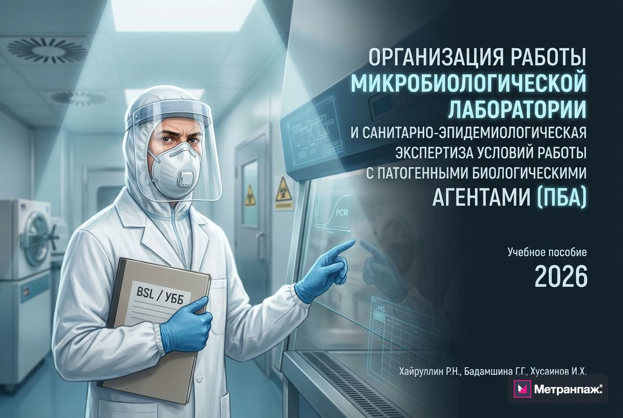Image 437369