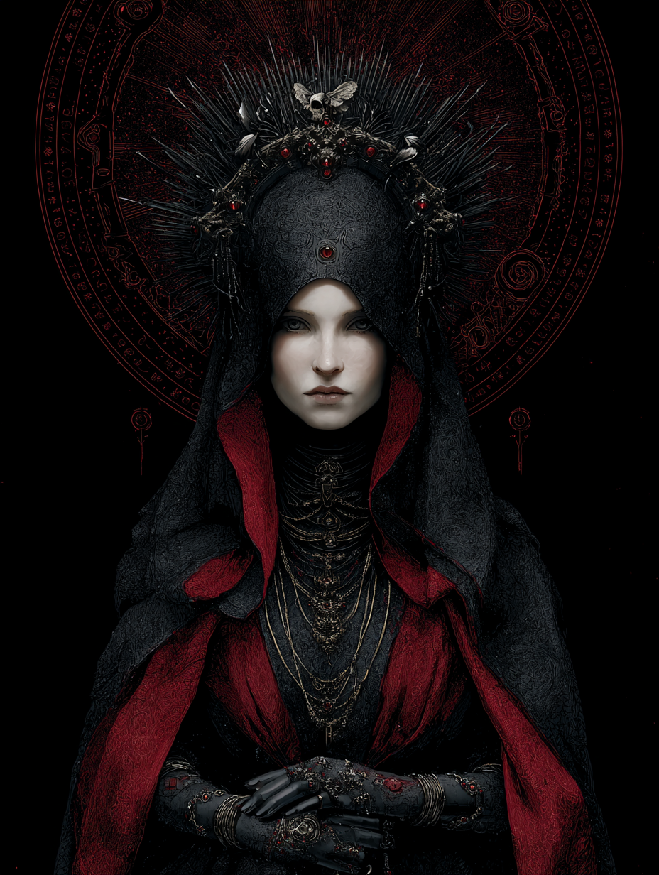 Image 437400