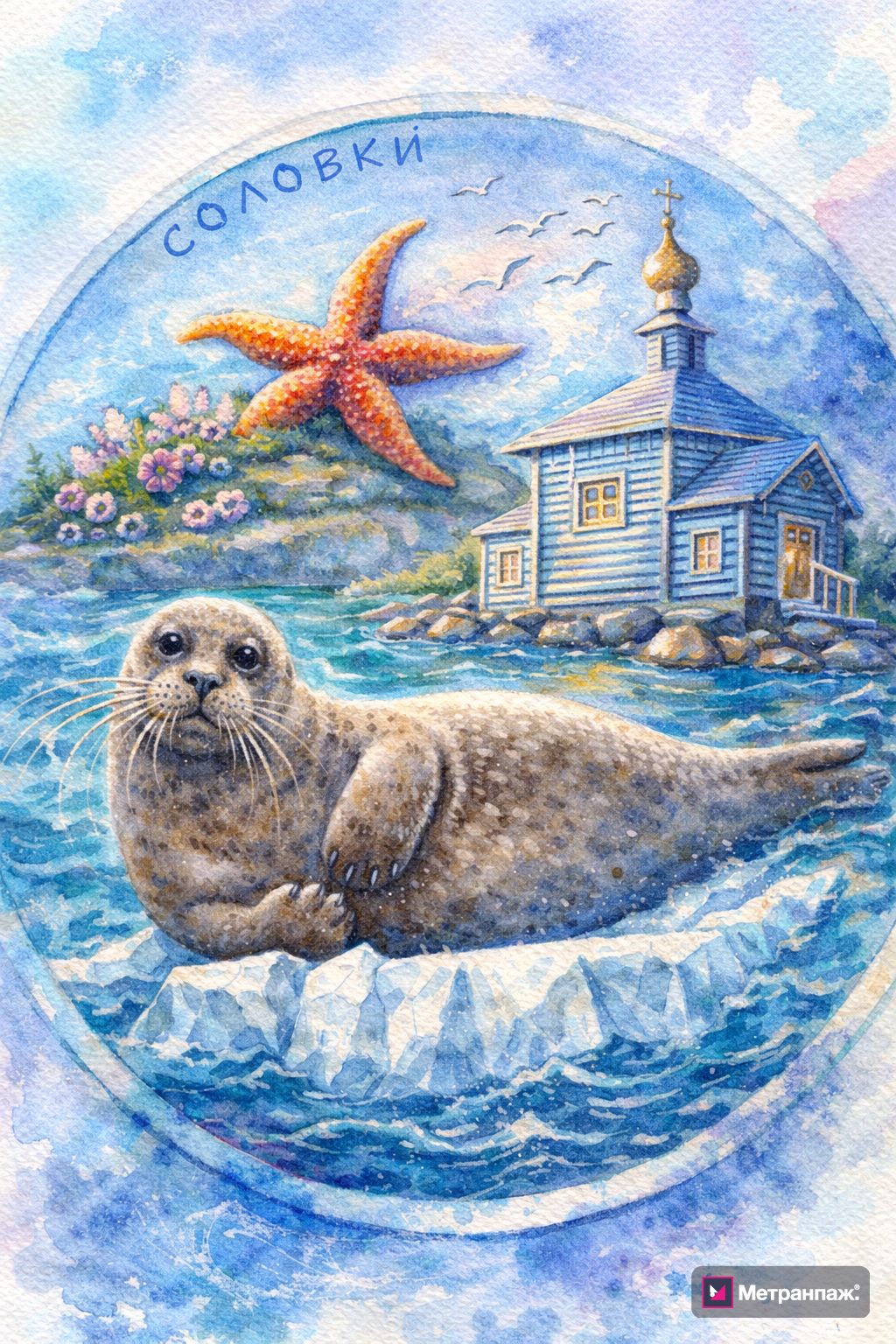 Image 437454