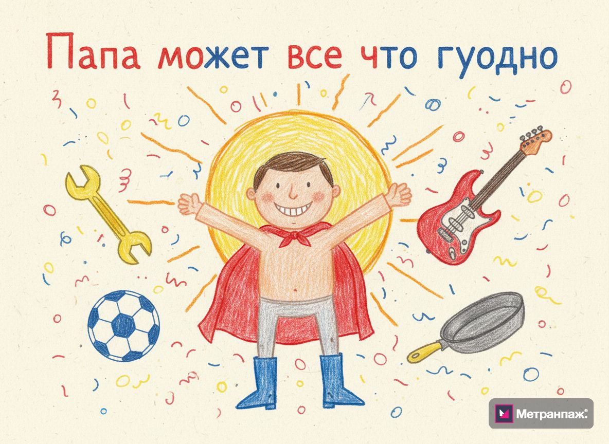 Image 437695