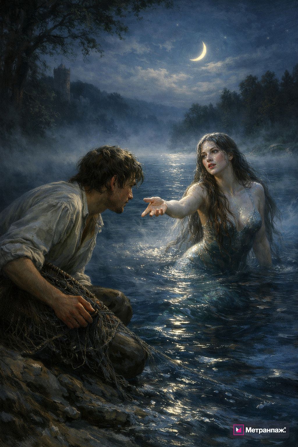 Image 437710