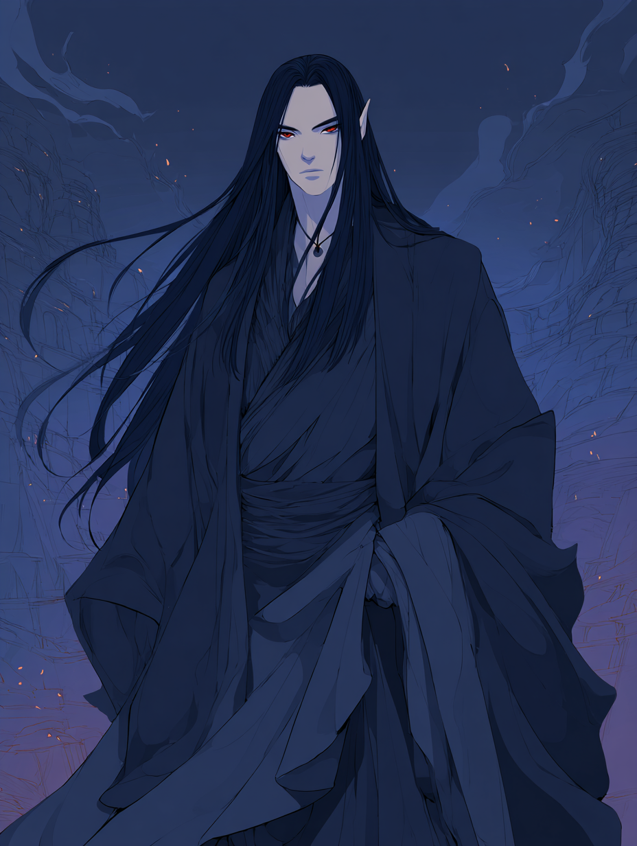Image 437737