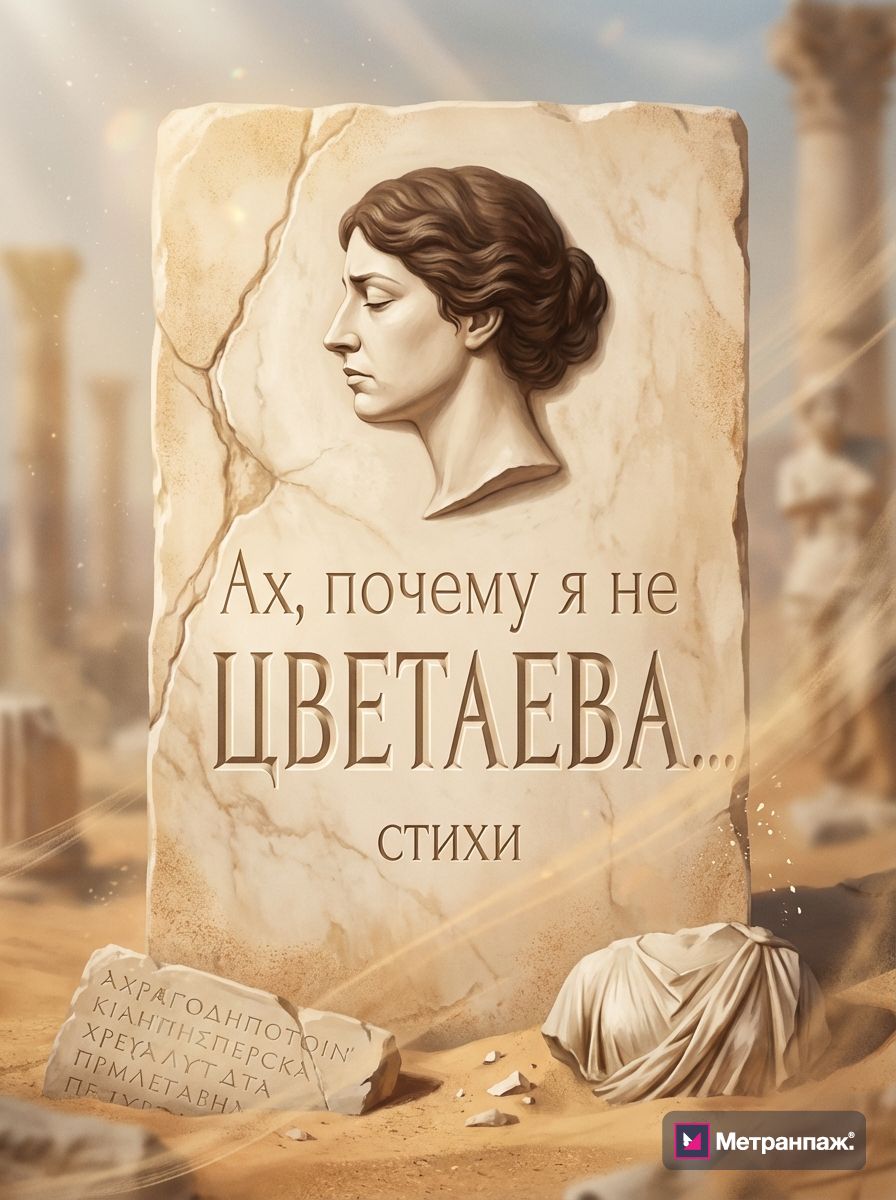 Image 437881