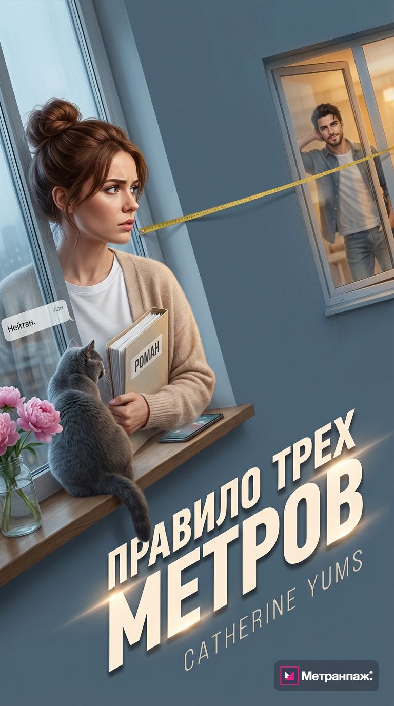 Image 437983