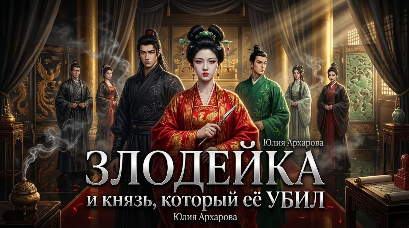 Image 437986