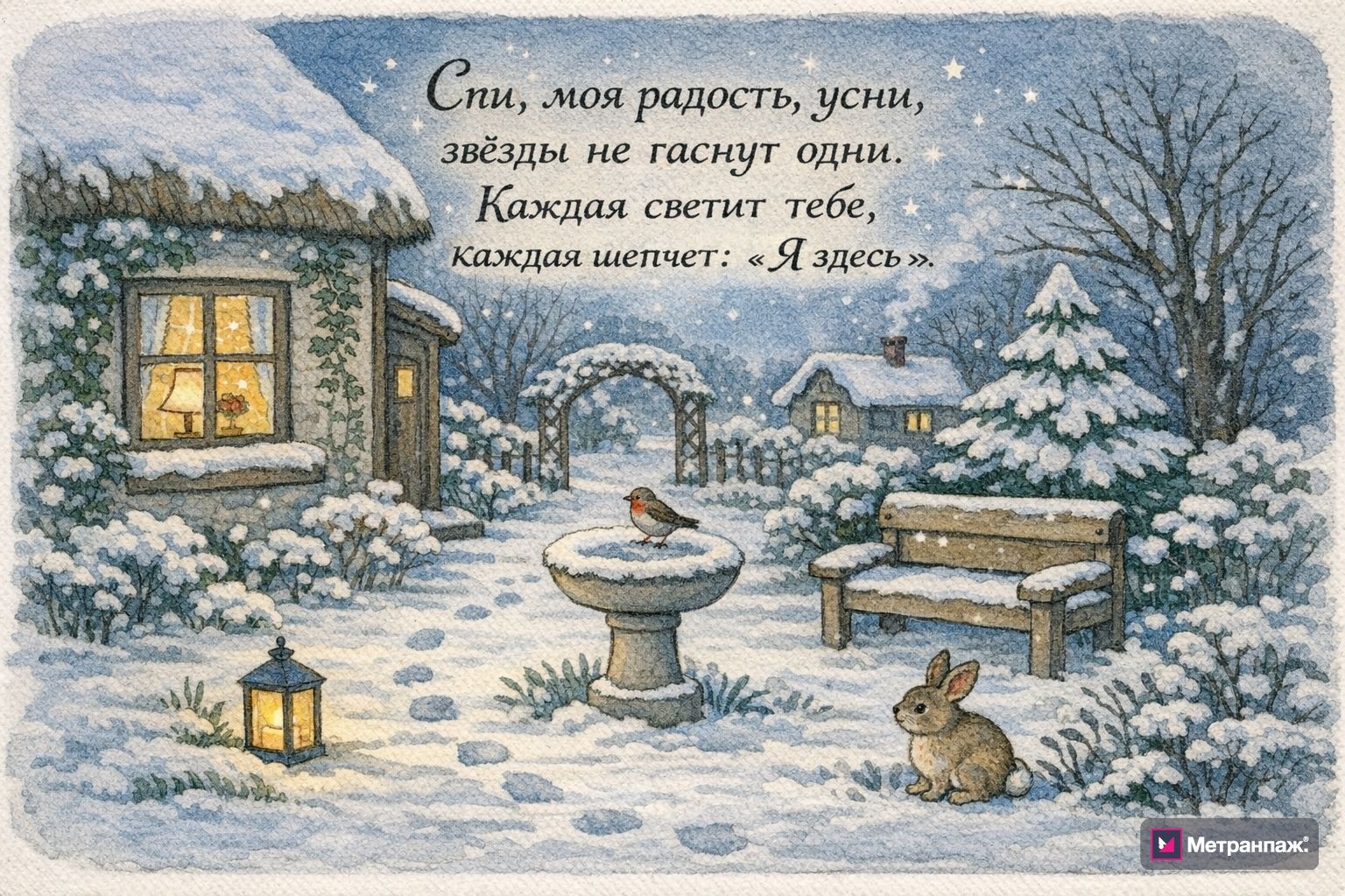 Image 438499