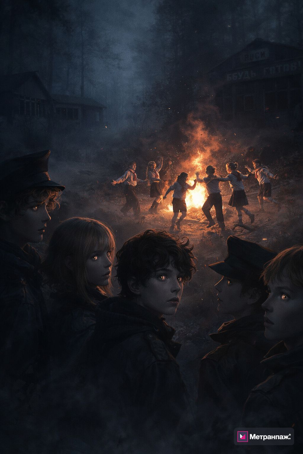 Image 438521