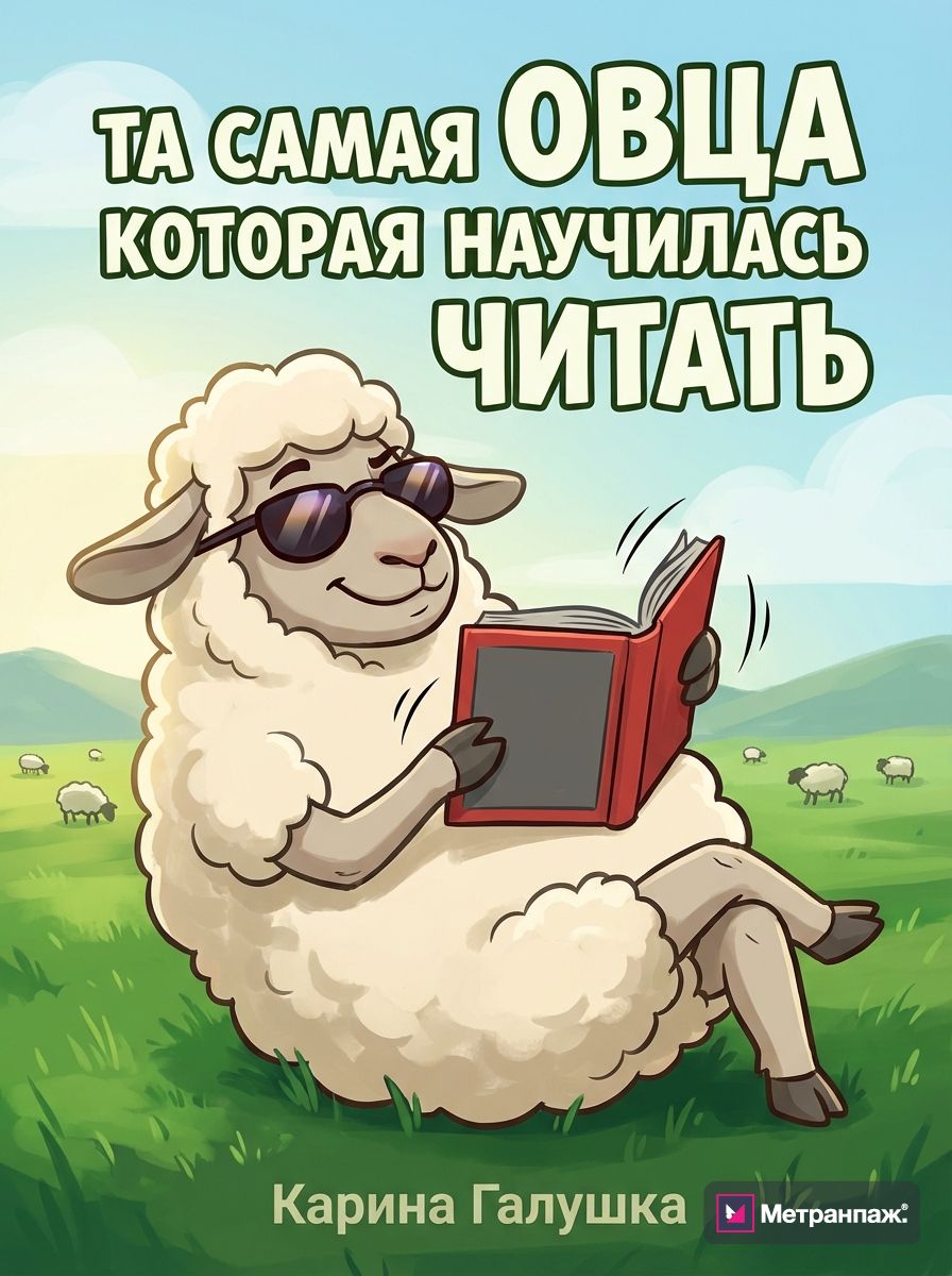 Image 438723