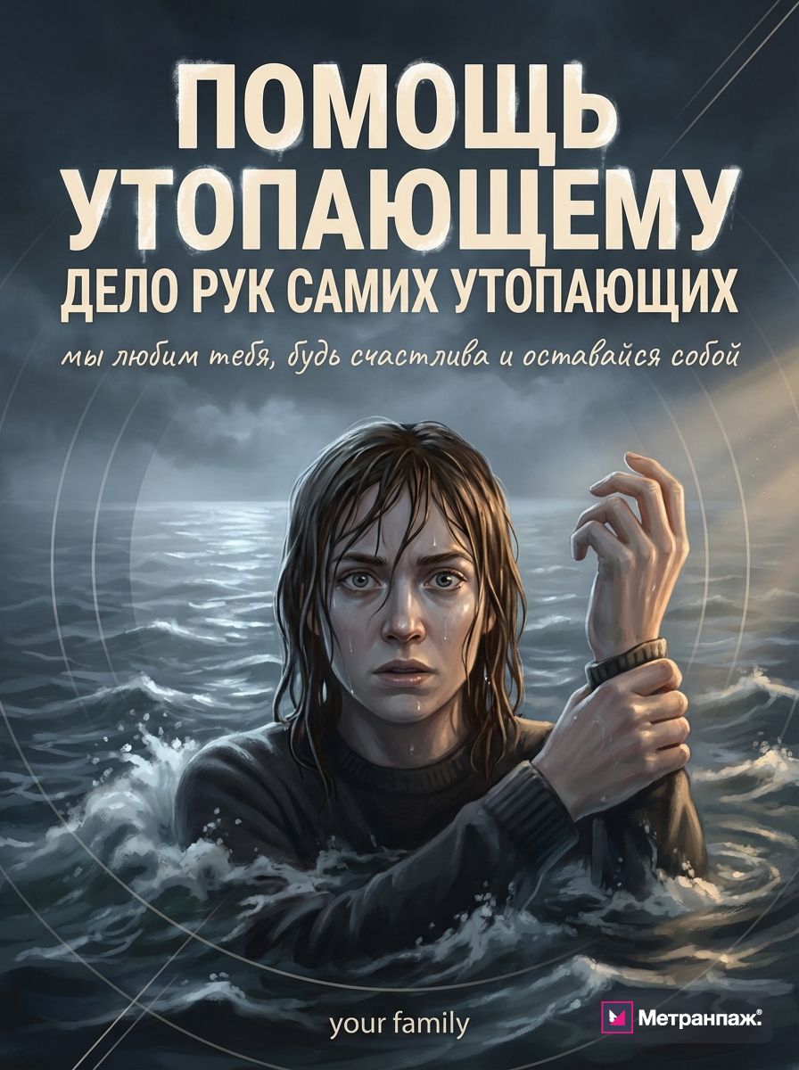 Image 438909