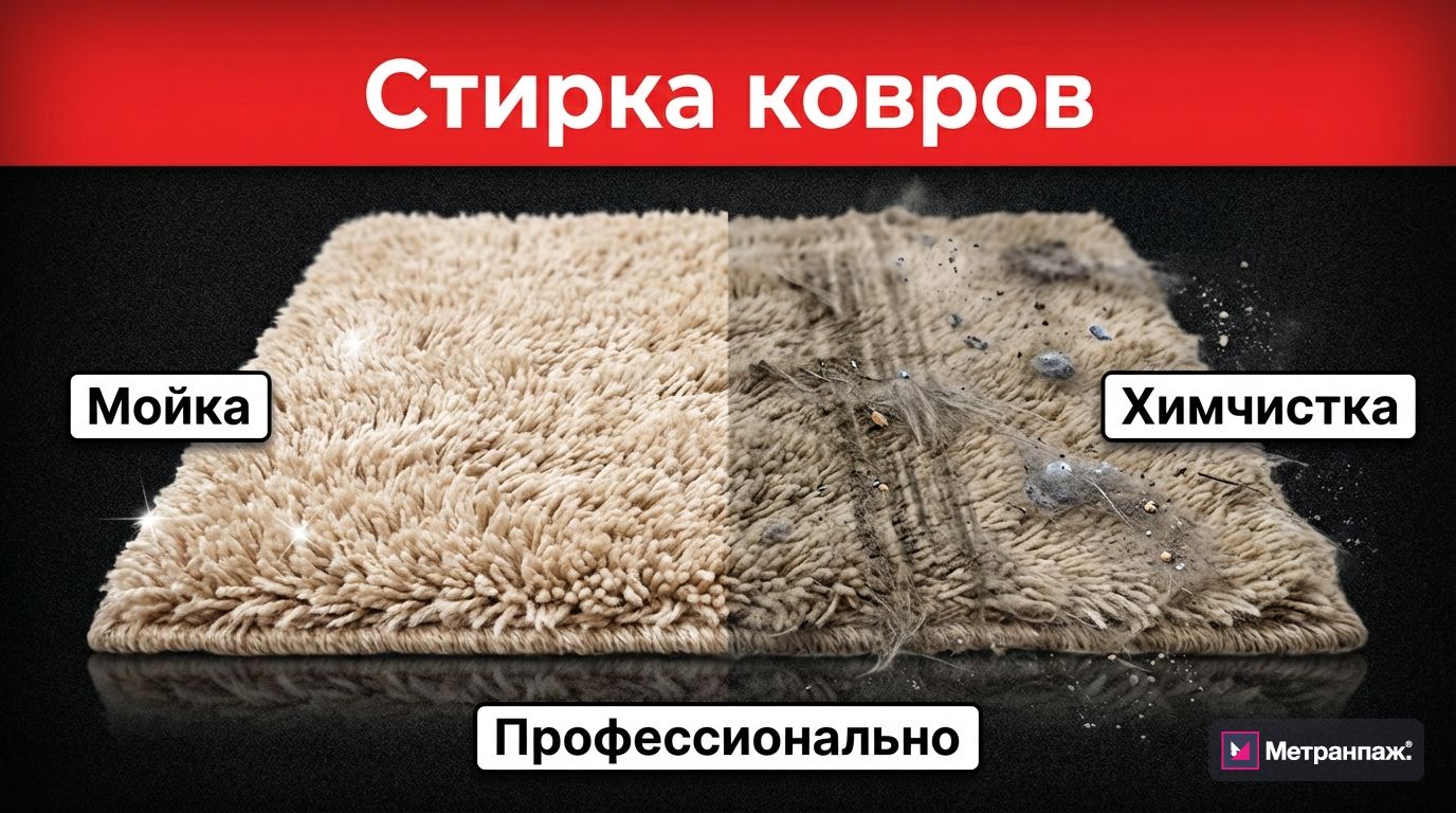 Image 438945