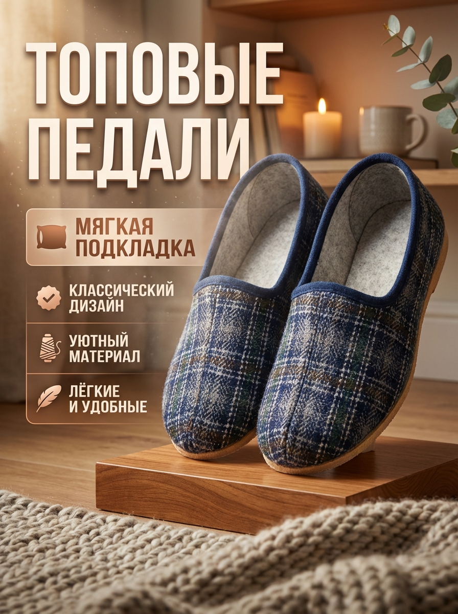 Image 439033