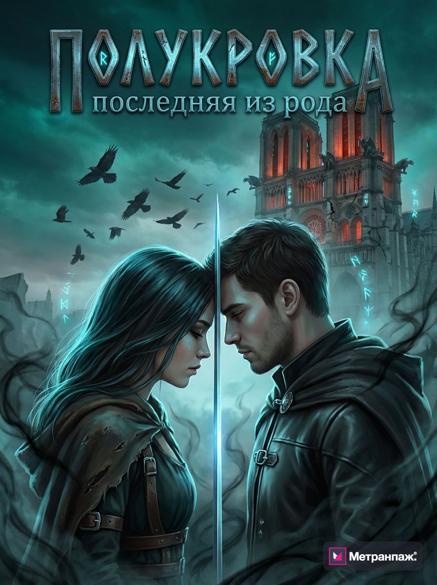 Image 439186