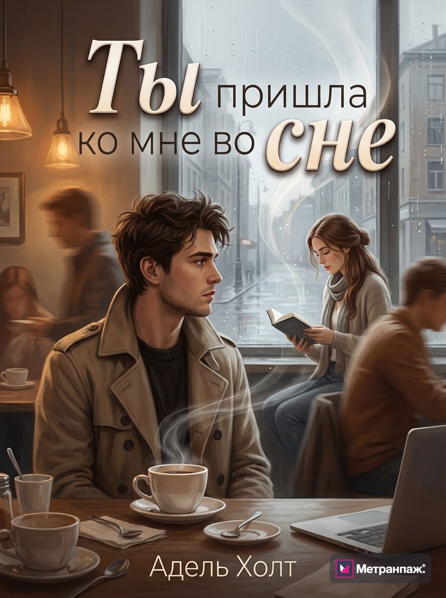 Image 439189
